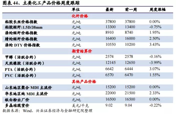 澳門(mén)一碼一肖一恃一中354期,澳門(mén)一碼一肖一恃一中與深入數(shù)據(jù)策略設(shè)計(jì)，探索未來(lái)游戲的新方向（第354期分析）,深層數(shù)據(jù)應(yīng)用執(zhí)行_MP68.69.36