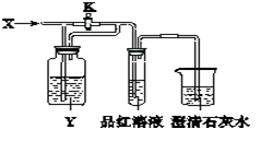 防爆燈作用,防爆燈作用全面解析,定性說明解析_pack65.45.53