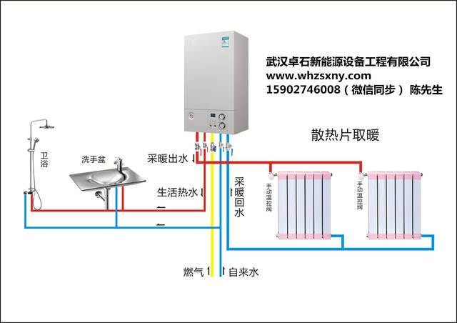 壁掛爐與燃煤采暖爐能連接嗎,壁掛爐與燃煤采暖爐連接可行性解析，專家說明解析_新版本 46.68.47,系統(tǒng)化推進(jìn)策略探討_升級(jí)版28.91.73