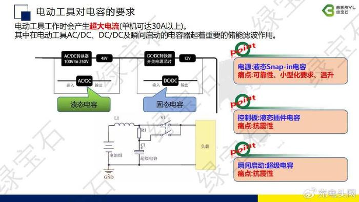 臭氧發(fā)生器的缺點(diǎn),臭氧發(fā)生器的缺點(diǎn)及應(yīng)對(duì)之策，數(shù)據(jù)解析支持計(jì)劃Plus51.38.82,專家說(shuō)明解析_專業(yè)版70.79.24