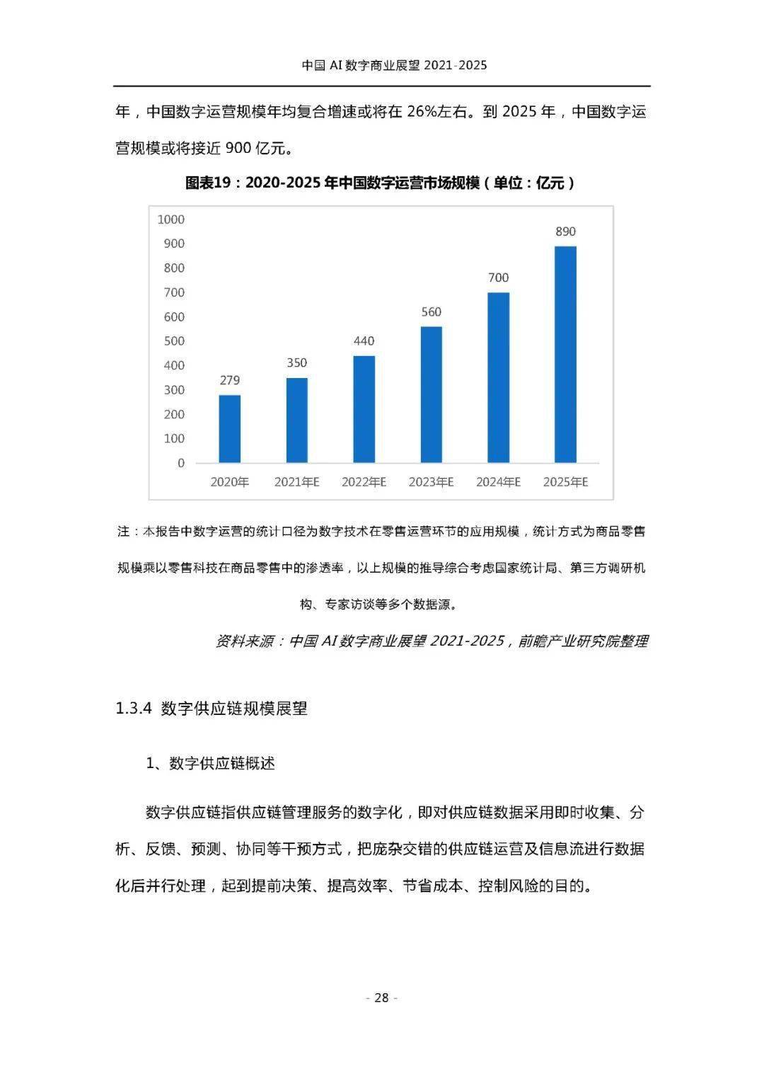 2025年澳門今晚開什么碼,未來(lái)澳門數(shù)字策略展望，全面數(shù)據(jù)策略實(shí)施與旗艦版的發(fā)展藍(lán)圖,數(shù)據(jù)決策執(zhí)行_入門版74.87.13