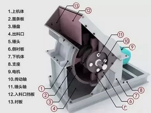 自動(dòng)裁織帶機(jī),自動(dòng)裁織帶機(jī)，收益解析說(shuō)明及技術(shù)應(yīng)用展望（版本92.90.88）,實(shí)際應(yīng)用解析說(shuō)明_精英版62.58.73