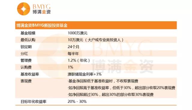 2025新澳正版免費(fèi)資料大全,探索未來(lái)，2025新澳正版免費(fèi)資料的時(shí)代解析與說(shuō)明 MP91.96.39的啟示,全面數(shù)據(jù)解析說(shuō)明_版次52.32.81