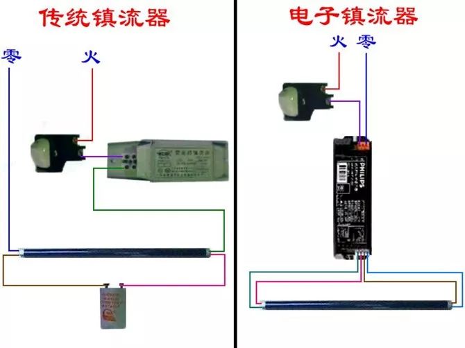 高溫線與防雷元器件測試儀接線圖,高溫線與防雷元器件測試儀接線圖，數(shù)據(jù)分析決策的應用,數(shù)據(jù)整合方案設計_視頻版94.19.32