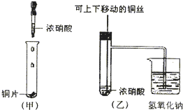 第2709頁