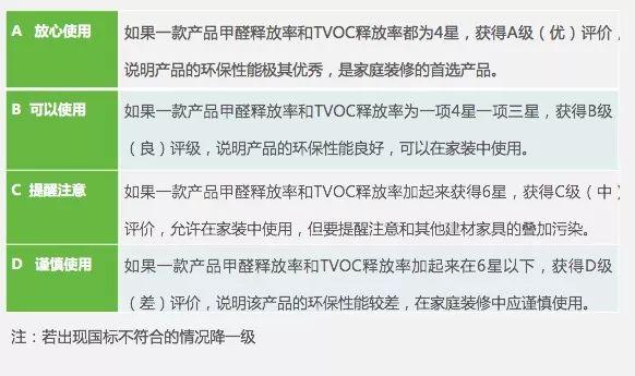 橡膠檢測方法有哪些,橡膠檢測方法與功能性操作方案制定，Chromebook的輔助工具,全面數(shù)據(jù)策略解析_Device66.16.76