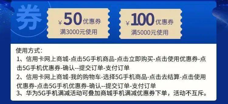 2025新澳天天資料免費大全,探索未來，2025新澳天天資料免費大全與戰(zhàn)略方案優(yōu)化的獨特視角,數(shù)據(jù)支持方案解析_Executive74.28.15