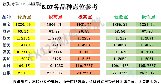 2025澳門天天開好彩精準24碼,澳門未來展望，精準計劃解析與安全性展望,精細化說明解析_冒險款76.77.17