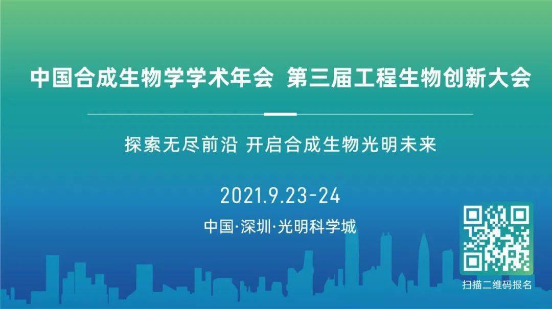 2025新澳資料免費大全,探索未來之門，2025新澳資料免費大全與預(yù)測解析手冊,高速方案響應(yīng)解析_版齒96.12.13