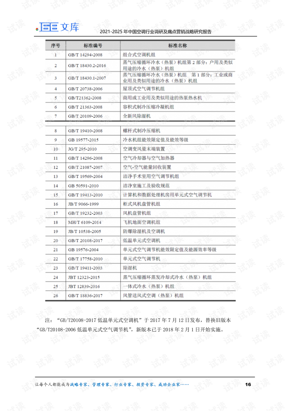 澳門六開獎結(jié)果2025開獎記錄查詢,澳門六開獎結(jié)果分析與設(shè)計計劃展望（實效設(shè)計計劃_KP95.24.48）,權(quán)威方法解析_饾版15.32.15