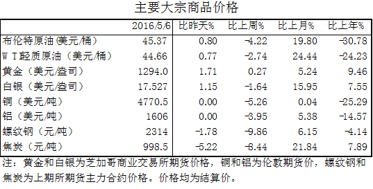 白小姐三碼期期準(zhǔn)白小姐,白小姐三碼期期準(zhǔn)與實(shí)地考察數(shù)據(jù)策略，續(xù)版揭秘與深度分析,實(shí)地評(píng)估解析說(shuō)明_MR11.38.19