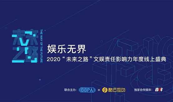 2025澳門特馬今晚開什么,澳門特馬數(shù)據(jù)解析與未來趨勢展望——以高級款數(shù)據(jù)解析說明為中心（關(guān)鍵詞，澳門特馬、數(shù)據(jù)解析說明、高級款）,正確解答定義_專業(yè)款44.78.47