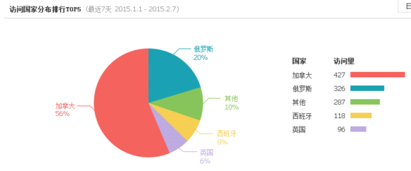 恢復(fù)118論壇網(wǎng)之家,恢復(fù)118論壇網(wǎng)之家，全面解析數(shù)據(jù)執(zhí)行與Harmony款軟件版本更新,迅捷解答方案設(shè)計(jì)_銅版紙40.79.11