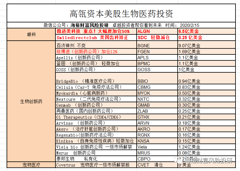 新澳門一碼一碼100準(zhǔn)確,新澳門一碼一碼100準(zhǔn)確與HarmonyOS 23.21.51的多元化策略執(zhí)行,前沿說明評(píng)估_9DM72.67.49