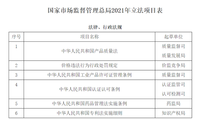 澳門最準一碼100,澳門最準一碼長期性計劃定義分析與輕量級應(yīng)用探索,創(chuàng)造力推廣策略_GT15.29.98