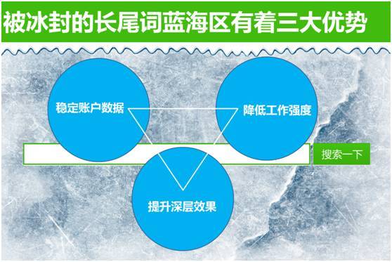 抓碼王每期自己更新,抓碼王每期更新背后的深度數(shù)據(jù)應用策略與ChromeOS的新動態(tài),安全設計解析策略_詔版39.55.29