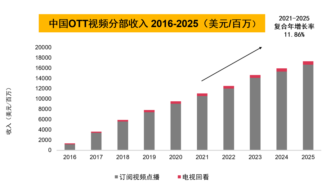 2025年香港資料大全,未來(lái)展望，香港資料大全與適用實(shí)施計(jì)劃玉版概覽（2025年）,實(shí)效性策略解析_1080p92.23.92