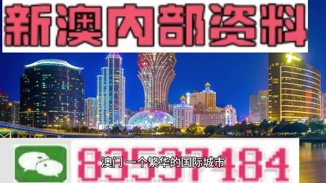 新澳門資料免費(fèi)資料大全2024,新澳門資料免費(fèi)概覽與實(shí)地考察數(shù)據(jù)執(zhí)行解析,可持續(xù)實(shí)施探索_領(lǐng)航款55.45.11