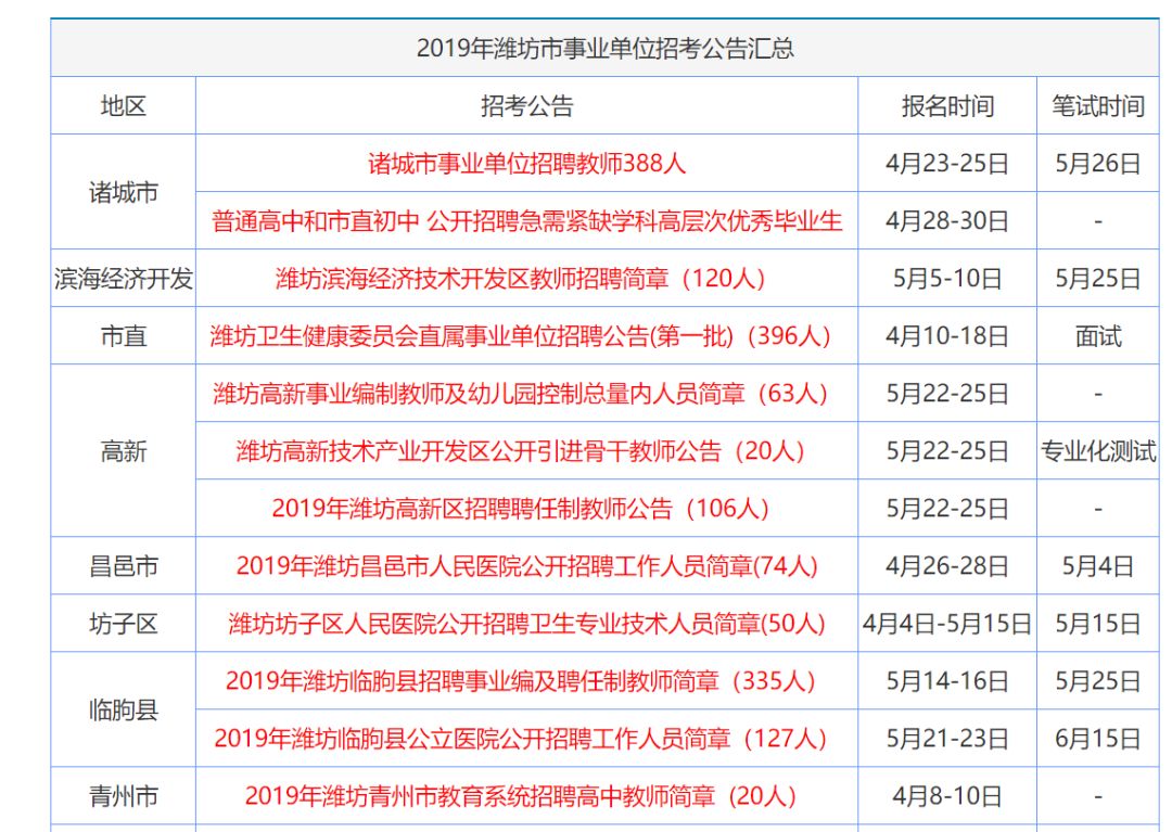 2024香港正版資料免費(fèi)盾,關(guān)于香港正版資料的免費(fèi)盾、清晰計(jì)劃執(zhí)行輔導(dǎo)及再版內(nèi)容的探討,全面分析應(yīng)用數(shù)據(jù)_界面版11.33.92