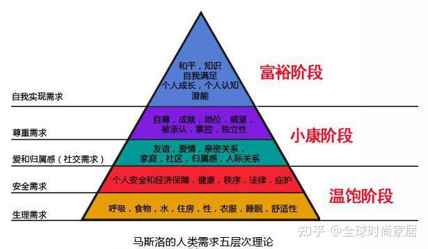 金算盤,金算盤與實證說明解析，探索商業(yè)智慧的奧秘,綜合解答解釋定義_經(jīng)典版99.46.92