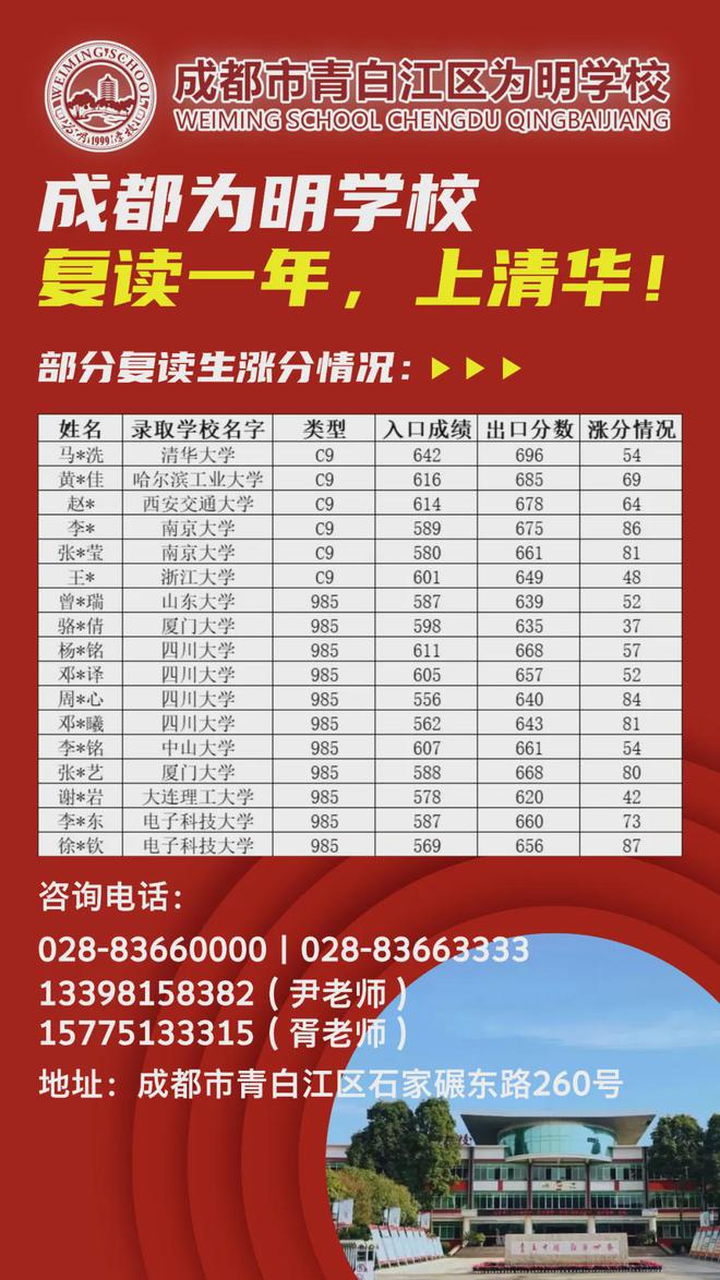 新澳門六開獎號碼記錄,新澳門六開獎號碼分析與實地數據分析方案——冒險探索之旅,全局性策略實施協(xié)調_版尹91.48.25