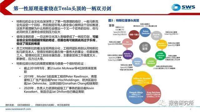 2024年澳門的資料,探索未來的澳門，標(biāo)準(zhǔn)化流程評(píng)估與定制版藍(lán)圖展望,經(jīng)典解讀解析_V276.76.23