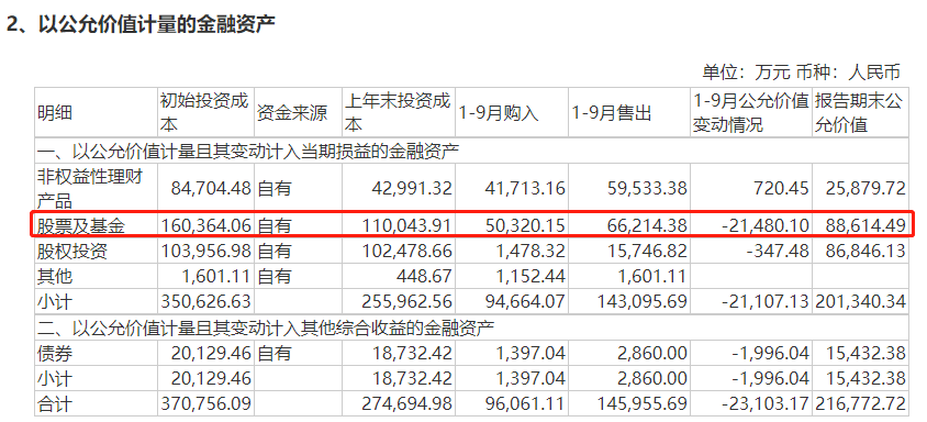 一碼一肖100%準(zhǔn)確資料,一碼一肖與數(shù)據(jù)驅(qū)動(dòng)決策，探索未來的決策模式,實(shí)時(shí)解答解釋定義_新版本31.54.30