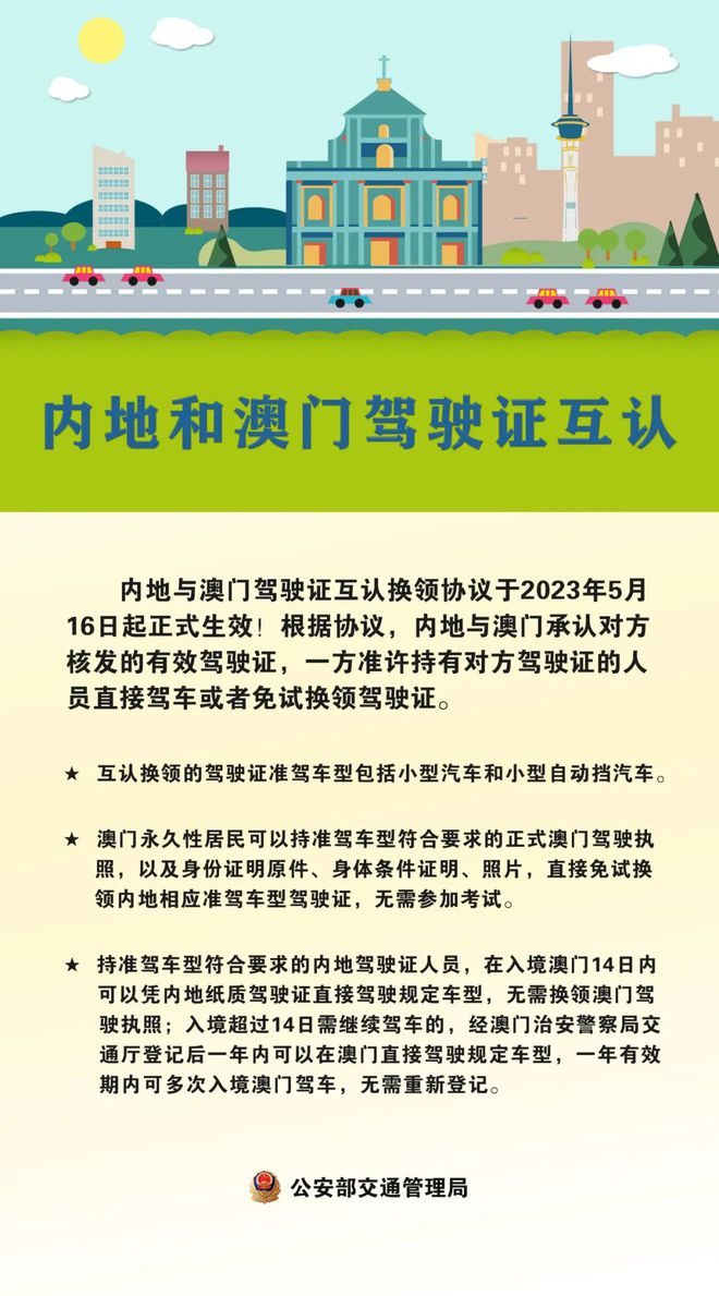 2024澳門全面免費(fèi)指南,澳門全面免費(fèi)指南權(quán)威解讀說(shuō)明，探索未來(lái)的機(jī)遇與挑戰(zhàn),定性說(shuō)明評(píng)估_9DM60.38.64