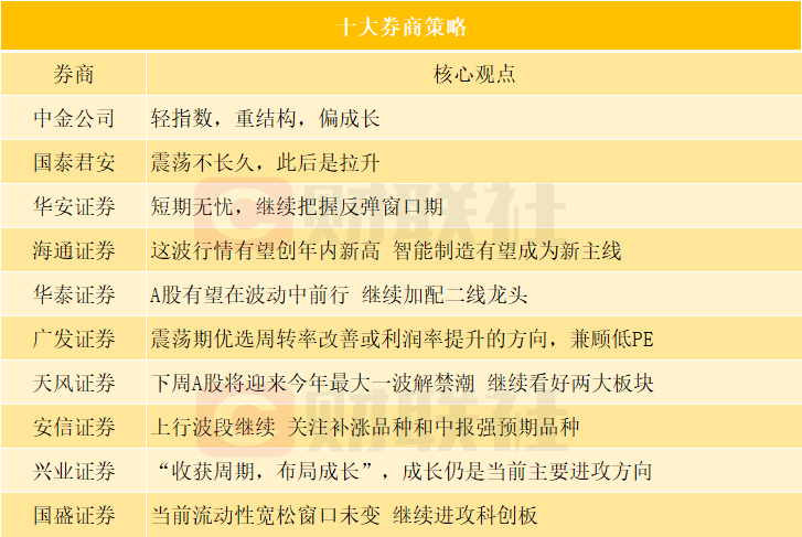 管家婆論壇,管家婆論壇，探索平衡策略指導(dǎo)的奧秘——銅版19.77.68,高效評(píng)估方法_T75.96.52