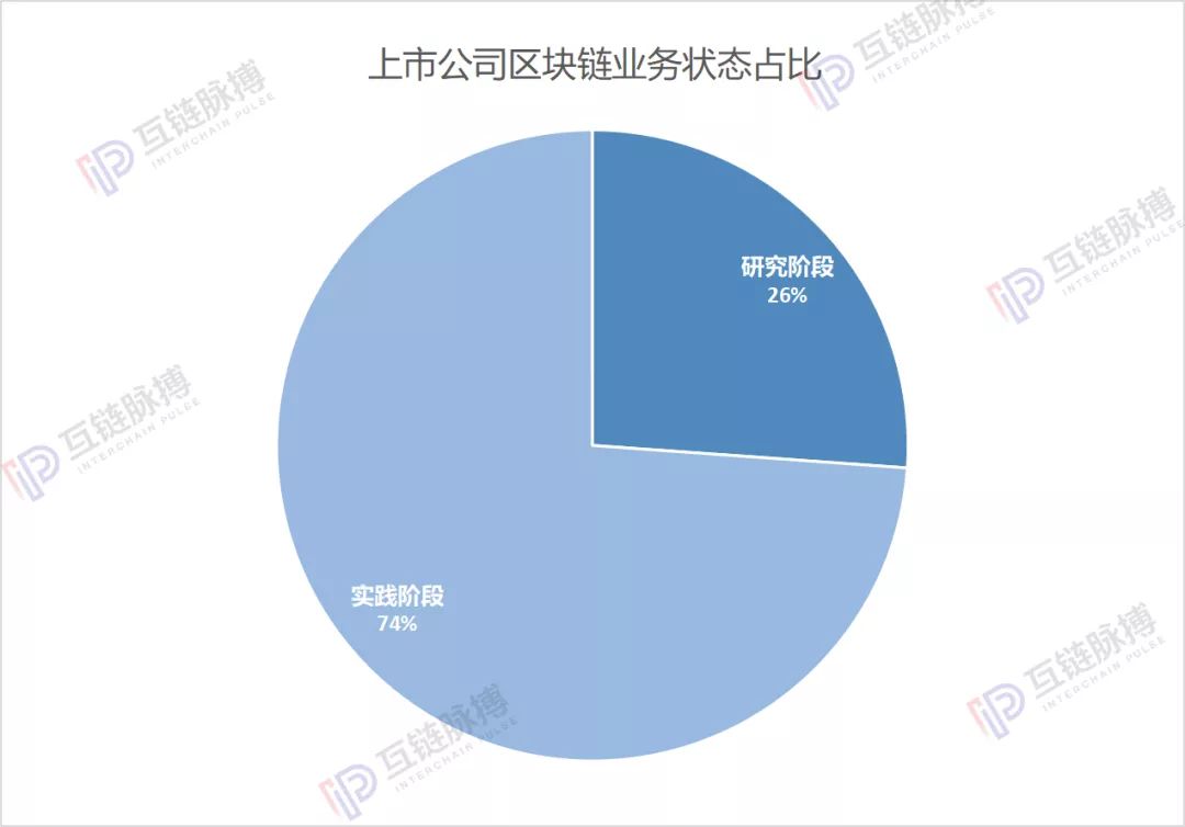 教師精準(zhǔn)研訓(xùn) 第73頁(yè)