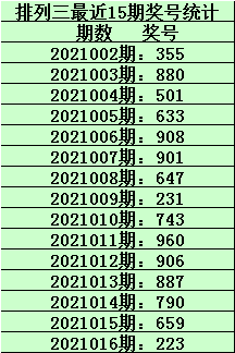 新澳門(mén)一碼一碼100準(zhǔn),新澳門(mén)一碼一碼精準(zhǔn)預(yù)測(cè)，實(shí)地應(yīng)用驗(yàn)證數(shù)據(jù)的探索之旅,系統(tǒng)化分析說(shuō)明_macOS80.82.86