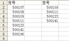 2024年新奧特開獎記錄查詢表,關于新奧特開獎記錄查詢表、準確資料解釋定義與斬版數據的探索,實地驗證方案_頭版22.71.84