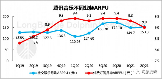 2024澳門特馬今晚開,未來(lái)澳門特馬數(shù)據(jù)分析與圖版設(shè)計(jì)展望,創(chuàng)新定義方案剖析_UHD款74.86.19