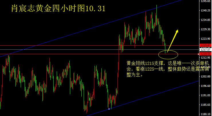 2024年澳門特馬今晚開碼,關于澳門特馬現(xiàn)象的解釋與定義——鉑金版深度解讀,數(shù)據(jù)分析驅動決策_翻版94.69.25