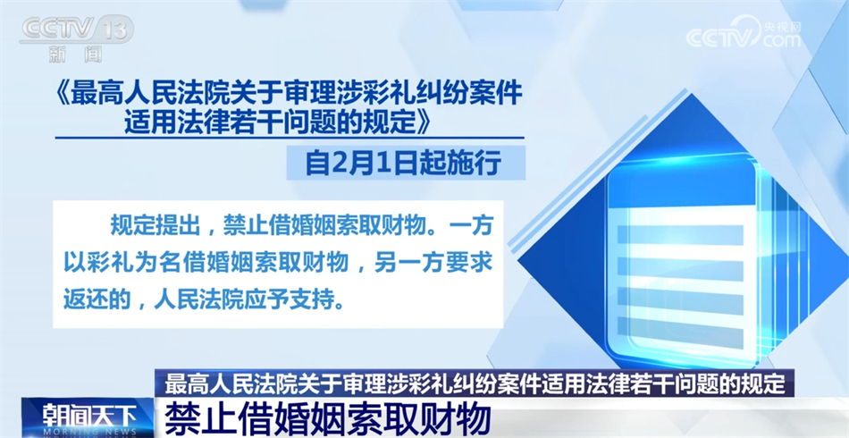 841995澳門跑狗圖2024年高手,澳門跑狗圖高手策略解析，數(shù)據(jù)支持下的決策與底版應用,綜合解答解釋定義_Deluxe56.36.40