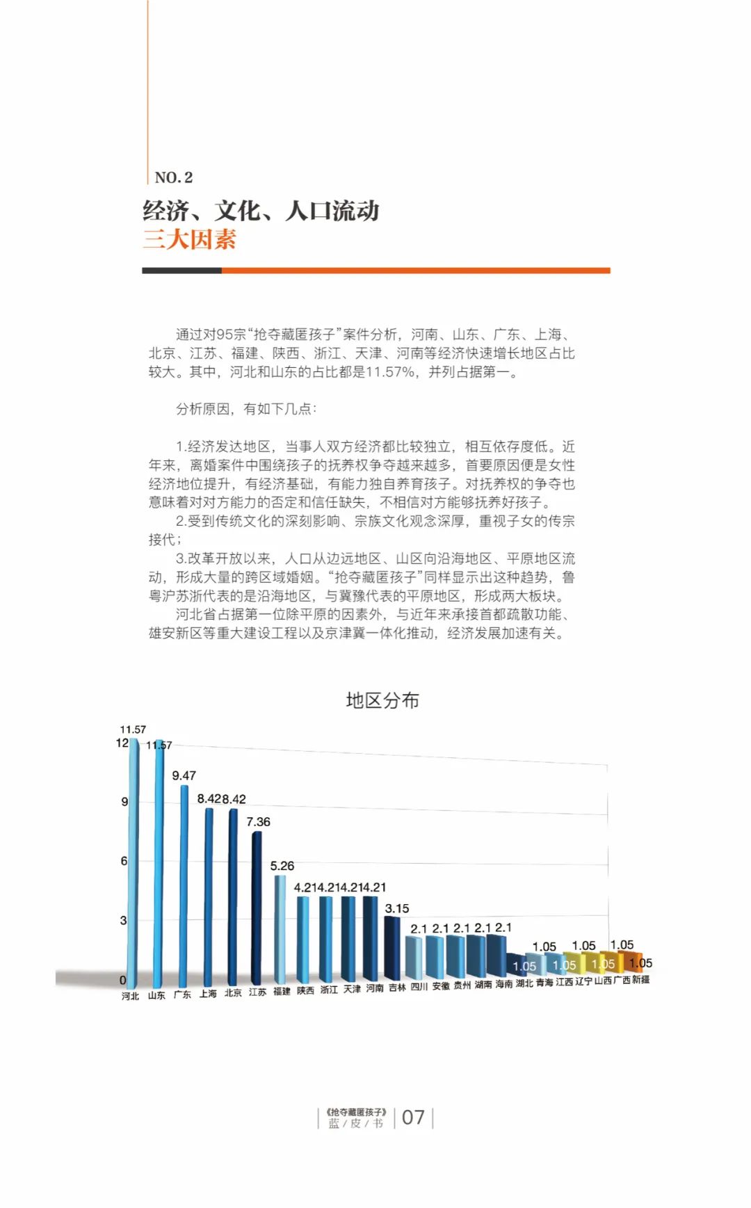 香港跑馬地,香港跑馬地的全面數(shù)據(jù)分析實施，基礎(chǔ)版探索,高效性策略設(shè)計_精簡版42.56.23