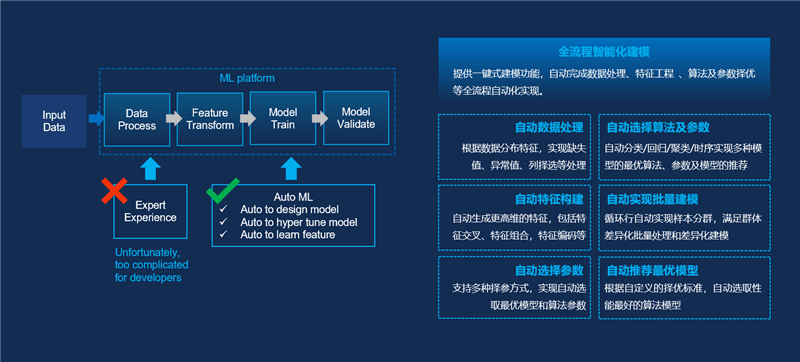 跑馬地,探索跑馬地的奧秘，資料大全更新版探索之旅,全面數(shù)據(jù)分析實(shí)施_2DM21.26.21