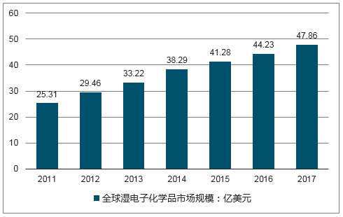 2025香港資料大全正新版,關于香港未來發(fā)展趨勢的探討與可行性方案評估特供款分析報告,資源實施方案_元版26.52.51