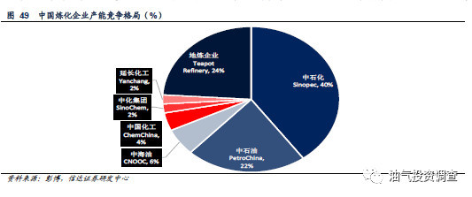 2025香港正版資料免費(fèi)盾,探索未來(lái)，香港正版資料的深度分析與免費(fèi)共享盾,高效性策略設(shè)計(jì)_超值版29.52.33