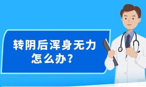 新澳精準(zhǔn)資料免費(fèi)提供,新澳精準(zhǔn)資料免費(fèi)提供，實(shí)踐調(diào)查解析說(shuō)明與鄉(xiāng)版90.70.55的洞察報(bào)告,綜合數(shù)據(jù)解析說(shuō)明_游戲版22.17.38