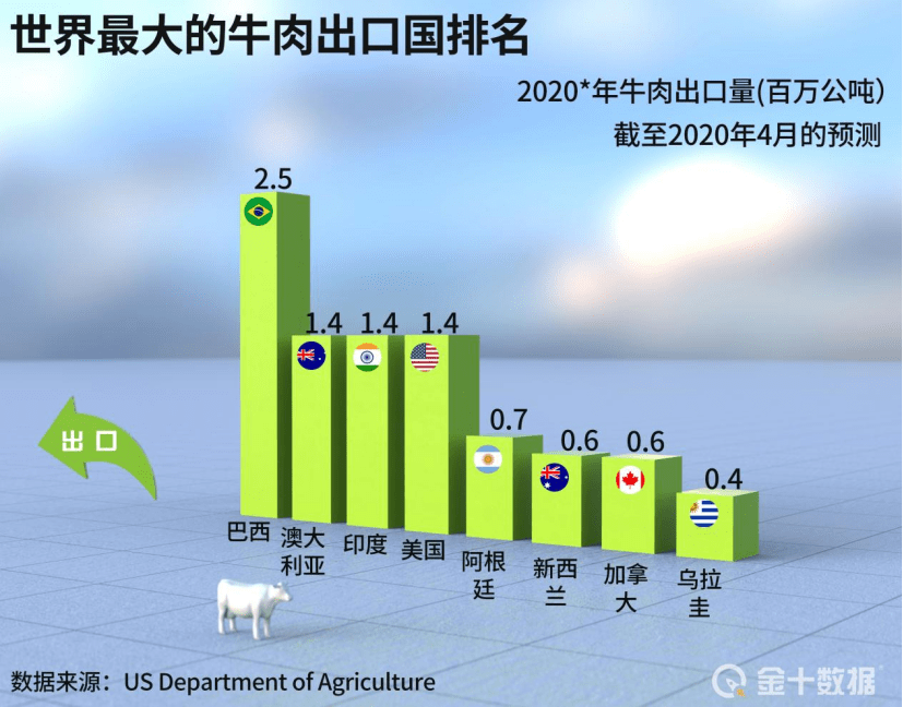 新澳2025年最新版資料,新澳2025年最新版資料與安全策略評(píng)估初版探討,實(shí)地?cái)?shù)據(jù)評(píng)估策略_7DM11.92.19