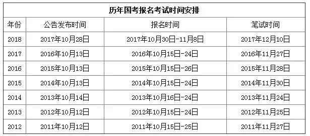 澳門一碼一肖100準(zhǔn)嗎,澳門一碼一肖的穩(wěn)定預(yù)測(cè)與評(píng)估計(jì)劃方案,實(shí)效性解析解讀策略_沙版15.46.89