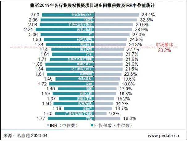 澳彩,澳彩，實(shí)證數(shù)據(jù)解釋與定義——錢包版的新視角（版本，26.64.15）,靈活執(zhí)行策略_三版30.18.81