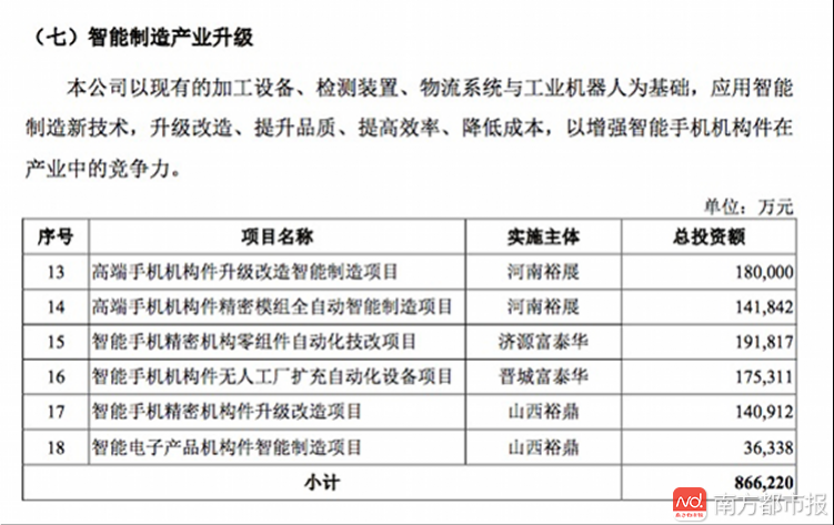 澳門六開(kāi)獎(jiǎng)結(jié)果2025開(kāi)獎(jiǎng)記錄查詢網(wǎng)站,澳門六開(kāi)獎(jiǎng)結(jié)果綜合解析與進(jìn)階數(shù)據(jù)研究，以未來(lái)視角探索開(kāi)獎(jiǎng)記錄查詢網(wǎng)站,全面解析數(shù)據(jù)執(zhí)行_玉版十三行83.47.32