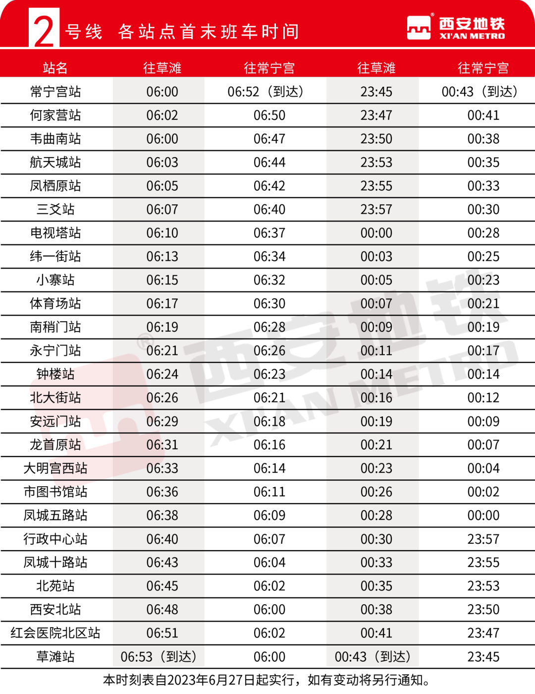 新澳門六開獎號碼記錄,新澳門六開獎數(shù)據(jù)分析與實地執(zhí)行觀察報告,全面計劃執(zhí)行_LE版76.92.87