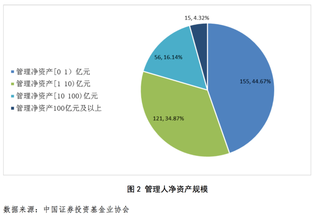 2025年天天開好彩資料,未來視角，基于數(shù)據(jù)支持的策略分析展望天天開好彩的明天,實踐性執(zhí)行計劃_仕版16.14.16