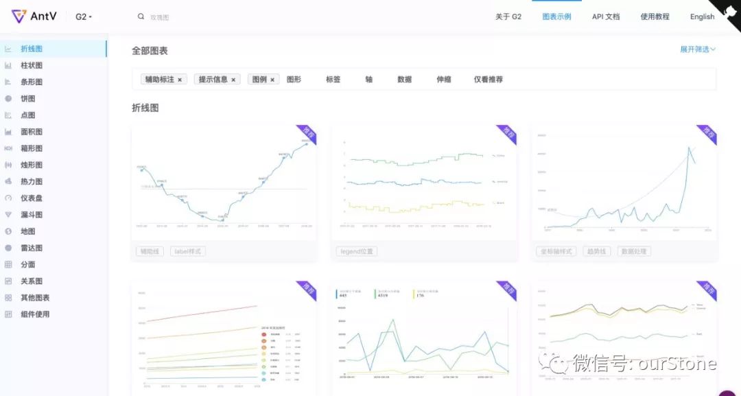 澳門今晚特馬開什么號,澳門今晚特馬開什么號，數(shù)據(jù)支持下的策略分析與桌面應(yīng)用展望,專家觀點解析_頂級款60.85.43