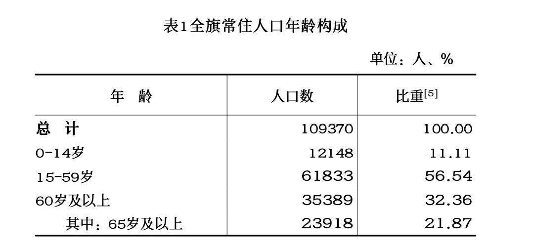 曾道道人資料免費(fèi)大全,曾道道人資料免費(fèi)大全與深入解析策略數(shù)據(jù)，MR67.43.94探索,高效說(shuō)明解析_桌面款159.82.73