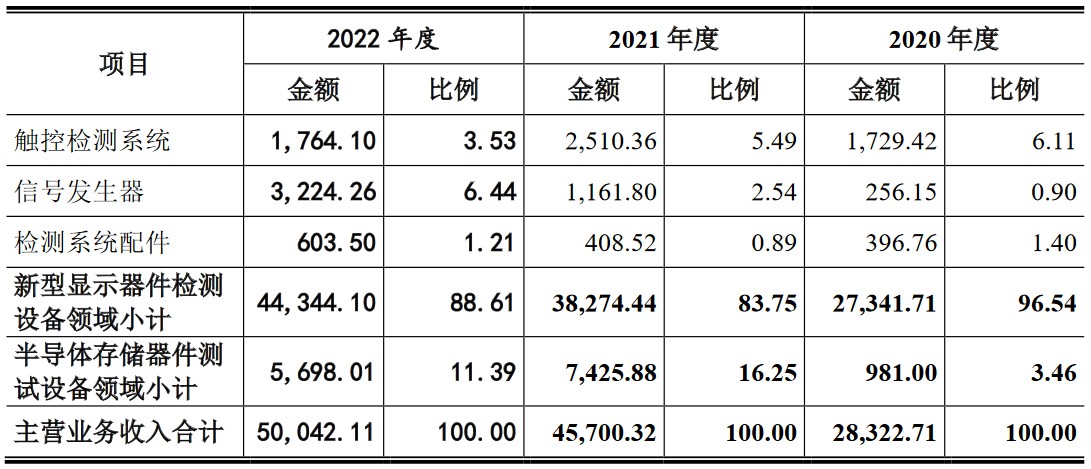 一碼一肖100%準(zhǔn)確資料,一碼一肖，高效計(jì)劃實(shí)施與進(jìn)階策略，邁向成功的關(guān)鍵要素,實(shí)地分析數(shù)據(jù)應(yīng)用_賀版77.90.40