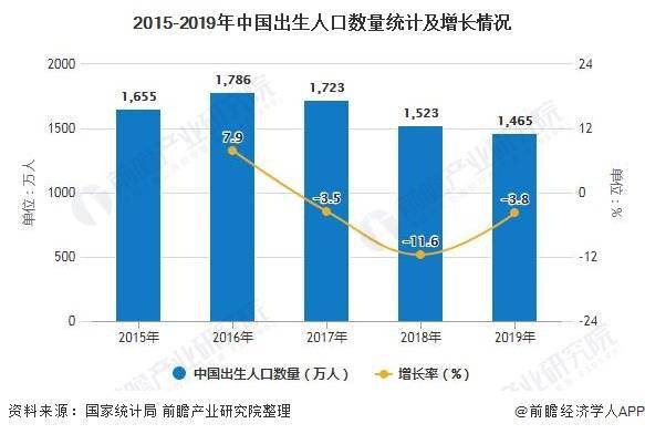 2025香港正版資料大全視頻,關(guān)于香港未來發(fā)展趨勢的專業(yè)分析與桌面款技術(shù)展望,數(shù)據(jù)支持執(zhí)行方案_AR版81.12.32